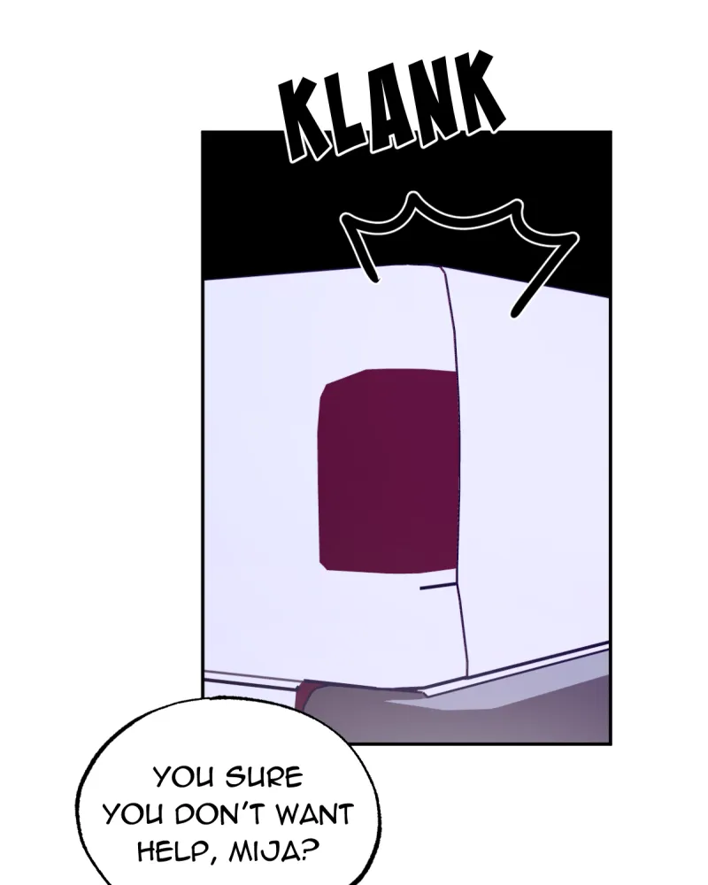 High Spirits Neoma Chapter 7 page 19 - 