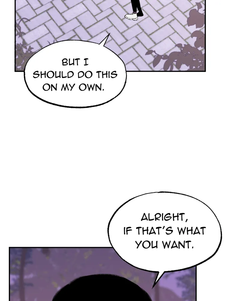 High Spirits Neoma Chapter 7 page 21 - 