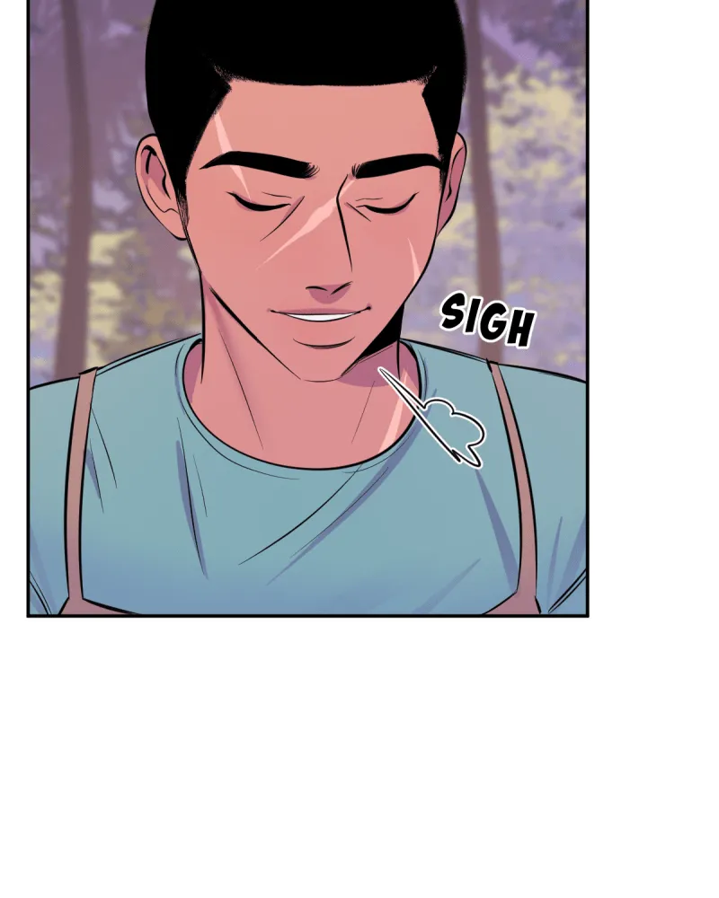 High Spirits Neoma Chapter 7 page 22 - 