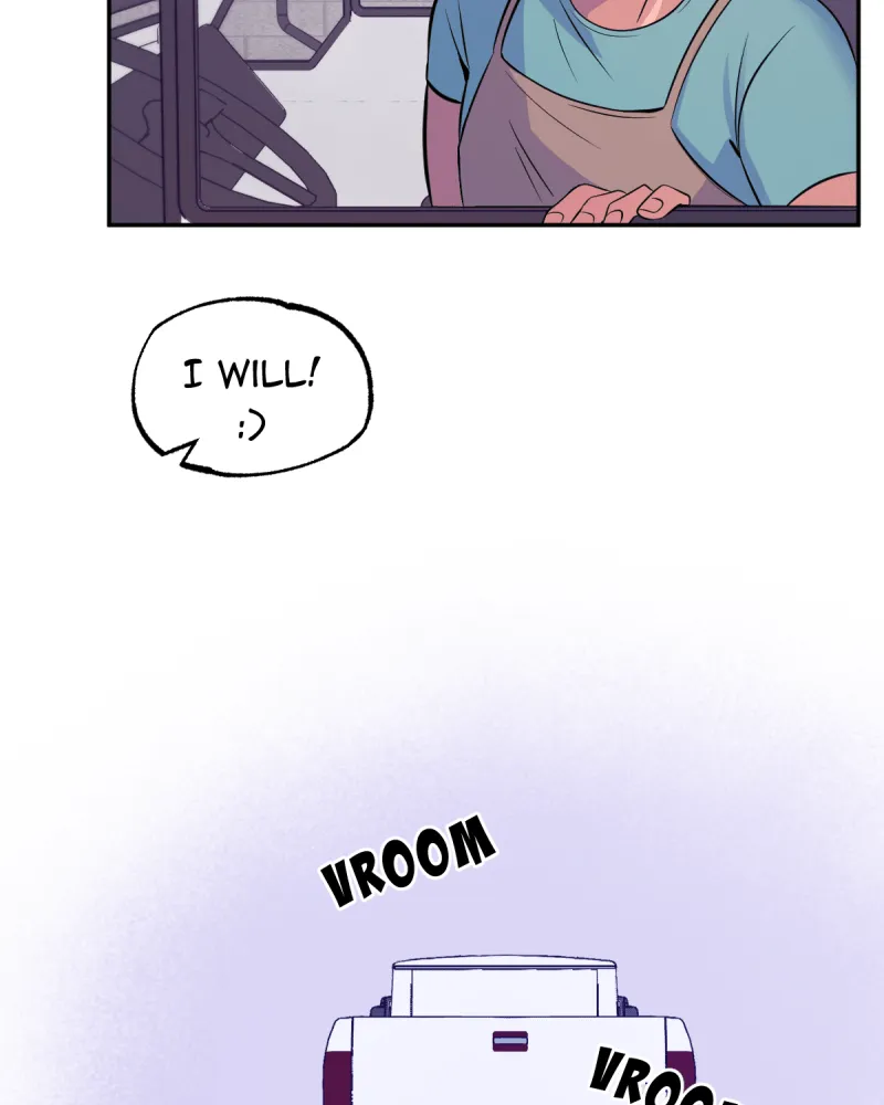 High Spirits Neoma Chapter 7 page 24 - 