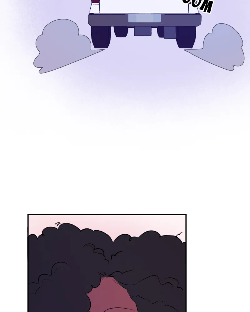 High Spirits Neoma Chapter 7 page 25 - 