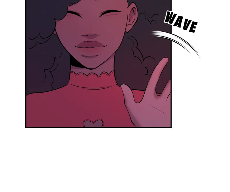 High Spirits Neoma Chapter 7 page 26 - 