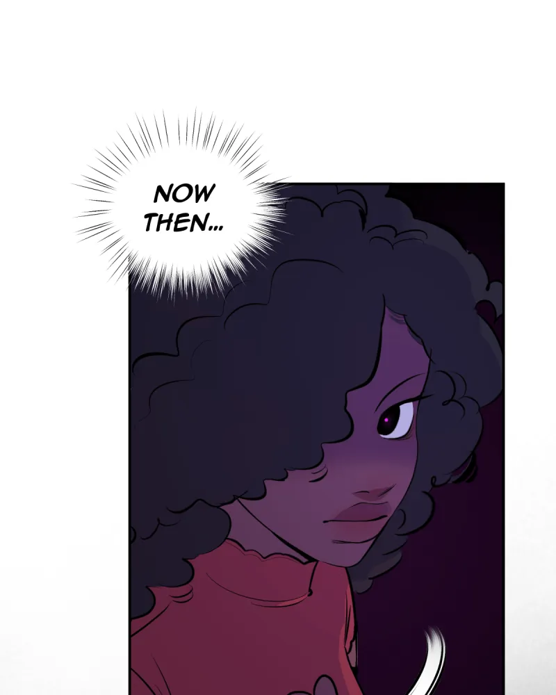 High Spirits Neoma Chapter 7 page 27 - 
