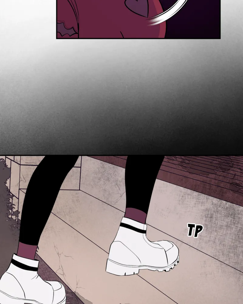 High Spirits Neoma Chapter 7 page 28 - 