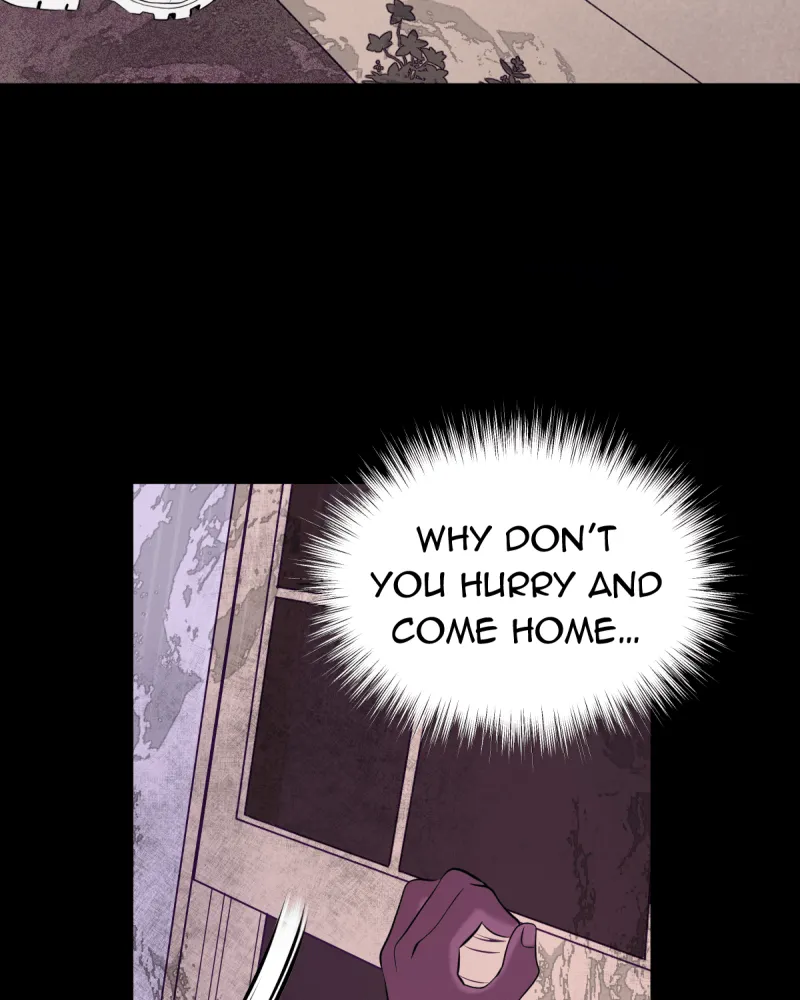 High Spirits Neoma Chapter 7 page 29 - 