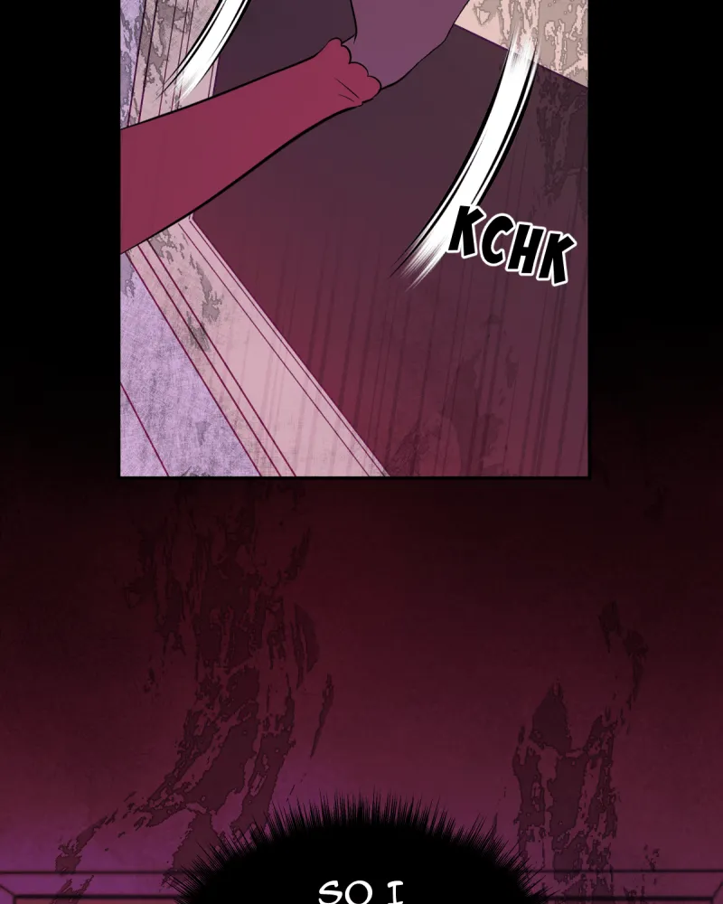 High Spirits Neoma Chapter 7 page 30 - 