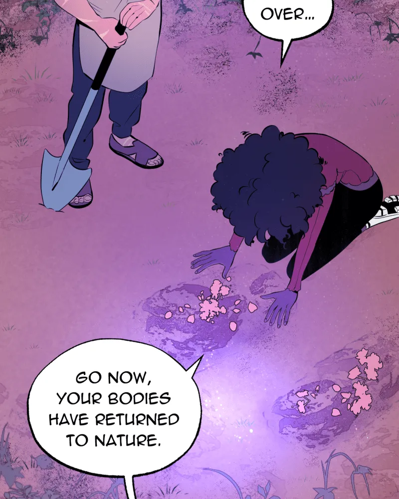 High Spirits Neoma Chapter 7 page 4 - 