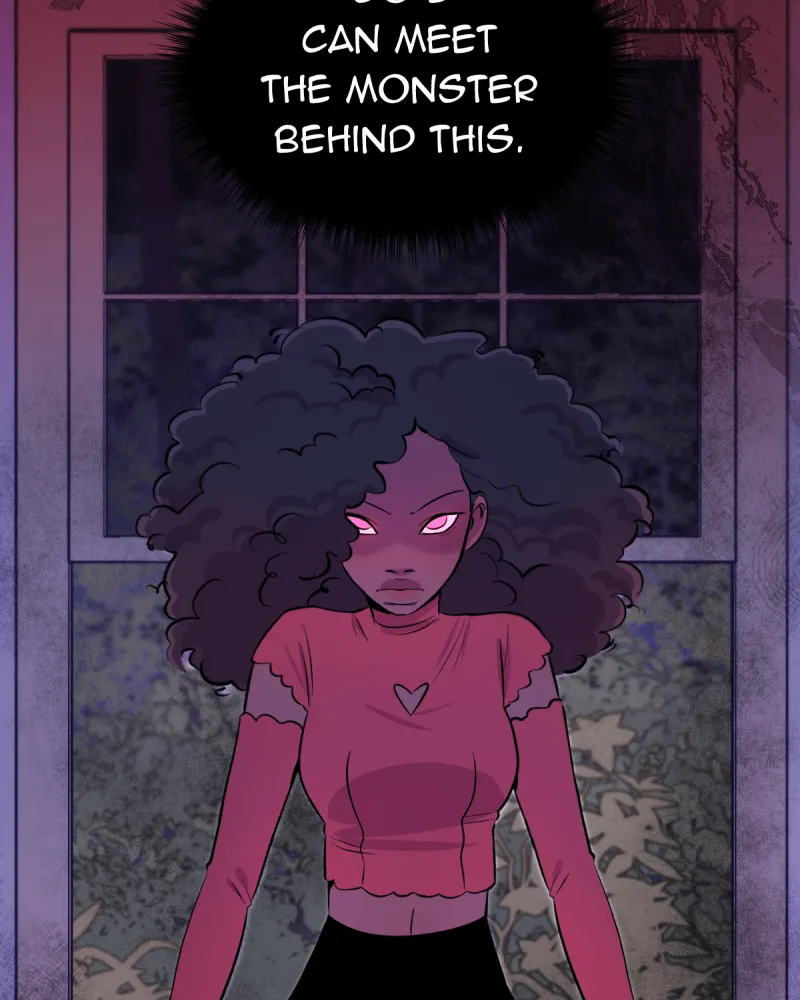 High Spirits Neoma Chapter 7 page 31 - 