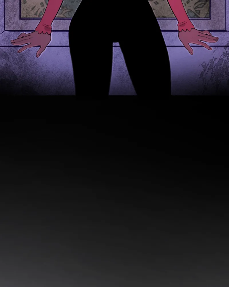 High Spirits Neoma Chapter 7 page 32 - 