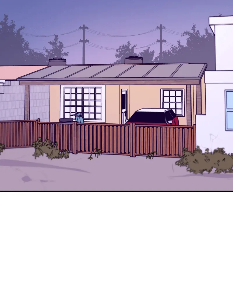 High Spirits Neoma Chapter 7 page 34 - 