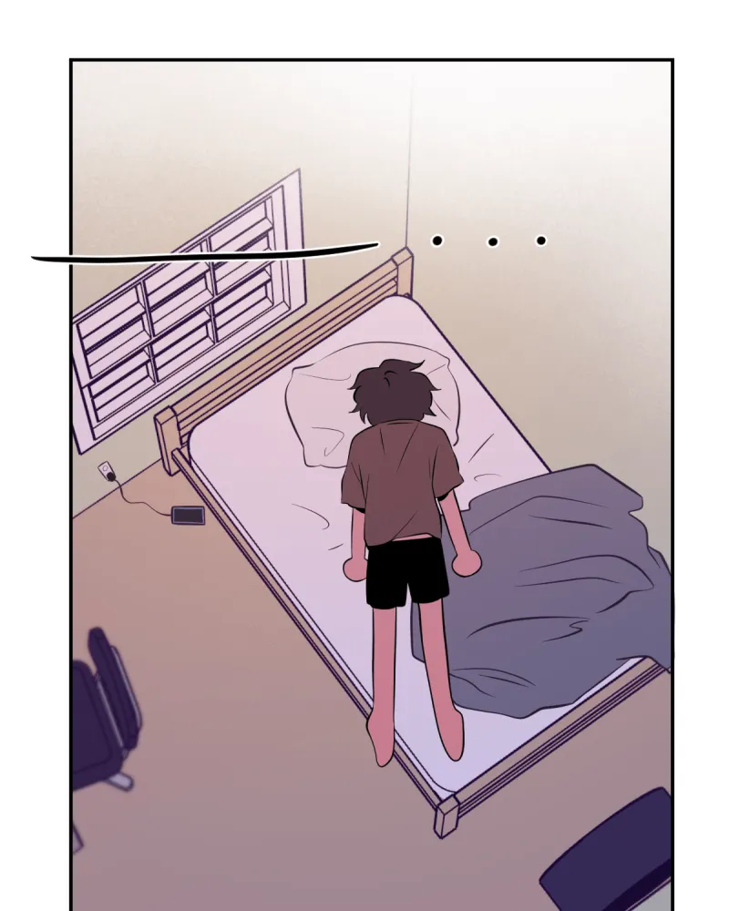High Spirits Neoma Chapter 7 page 35 - 