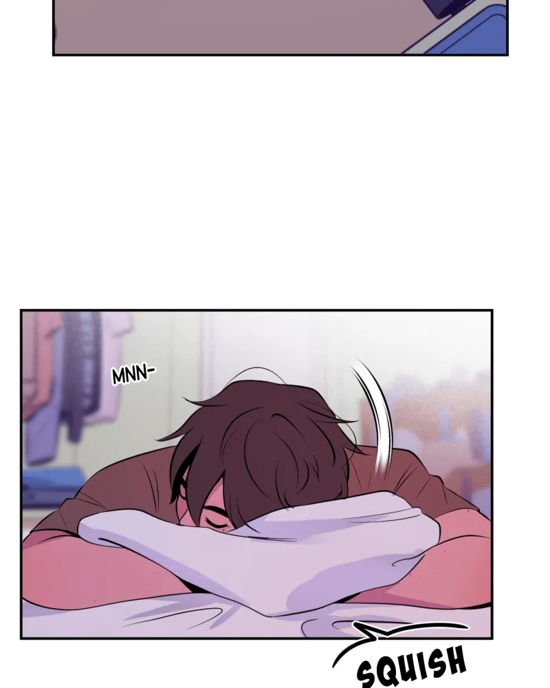 High Spirits Neoma Chapter 7 page 36 - 