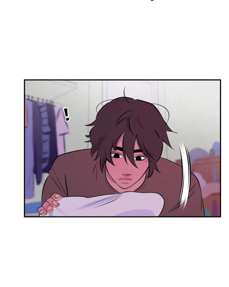 High Spirits Neoma Chapter 7 page 37 - 