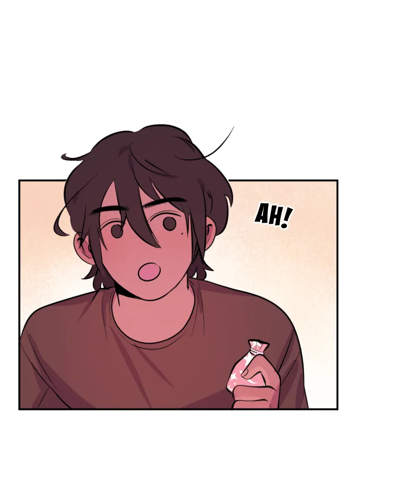 High Spirits Neoma Chapter 7 page 40 - 