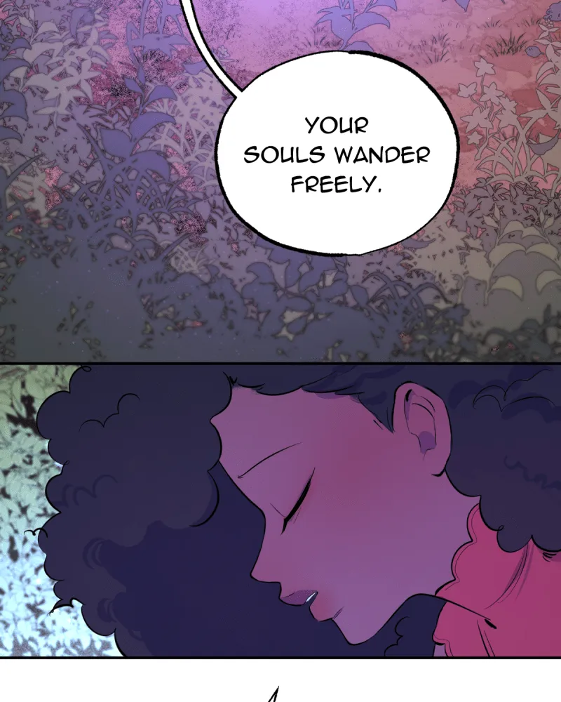High Spirits Neoma Chapter 7 page 5 - 