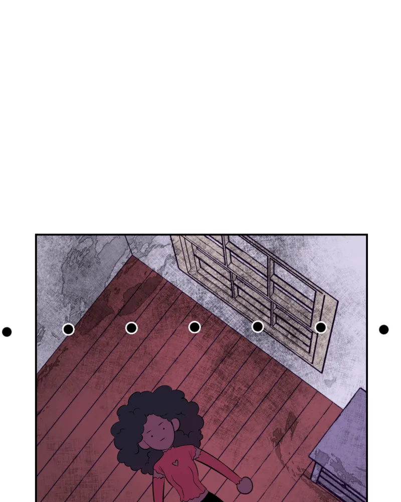 High Spirits Neoma Chapter 7 page 42 - 