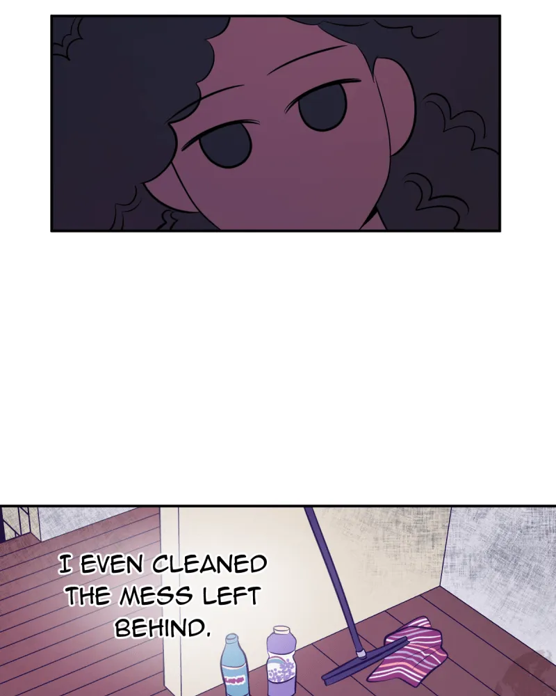 High Spirits Neoma Chapter 7 page 44 - 