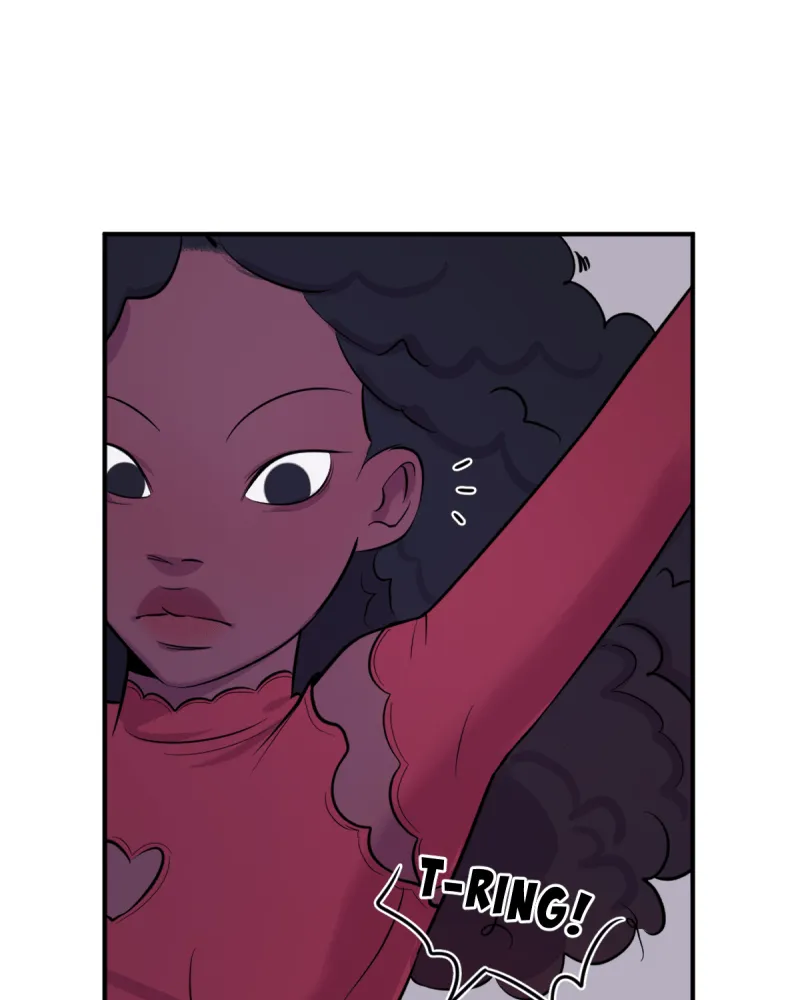 High Spirits Neoma Chapter 7 page 47 - 