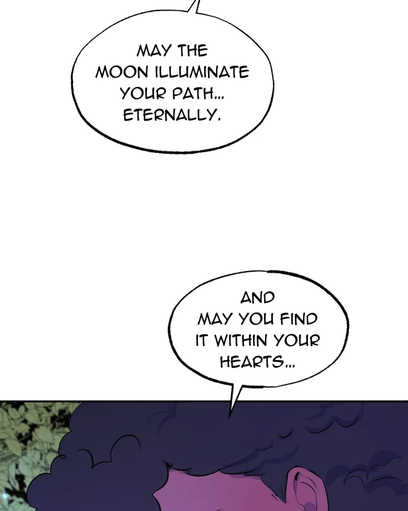 High Spirits Neoma Chapter 7 page 6 - 