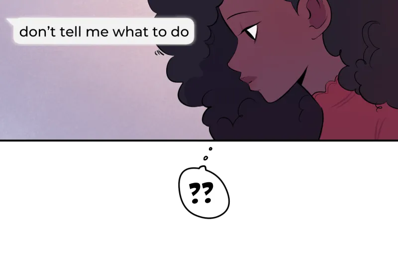 High Spirits Neoma Chapter 7 page 52 - 