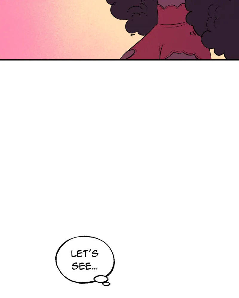 High Spirits Neoma Chapter 7 page 54 - 