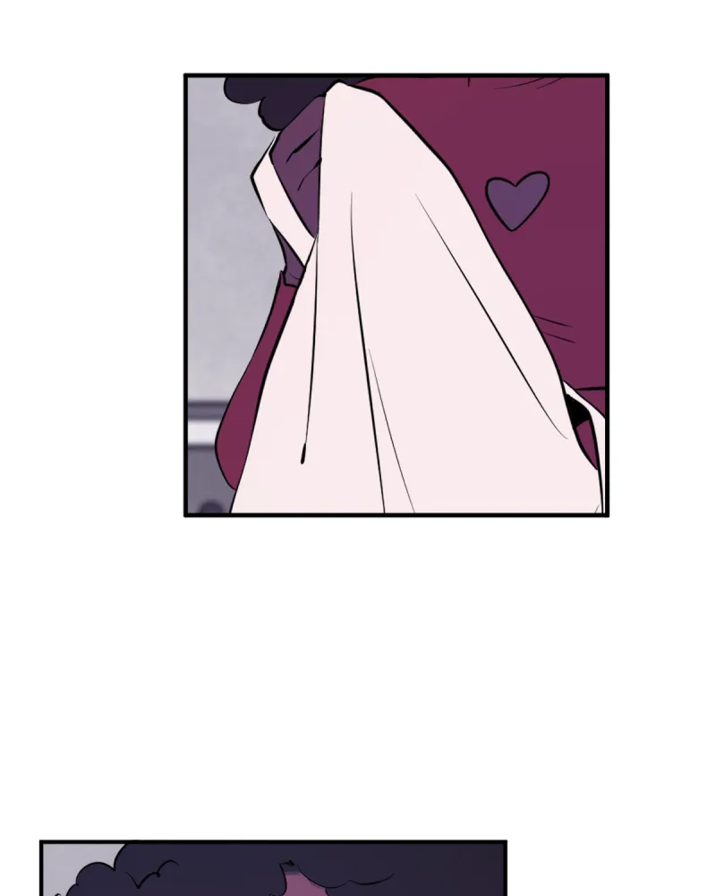 High Spirits Neoma Chapter 7 page 55 - 