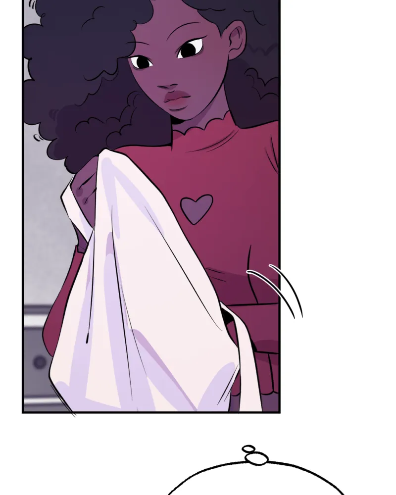 High Spirits Neoma Chapter 7 page 56 - 
