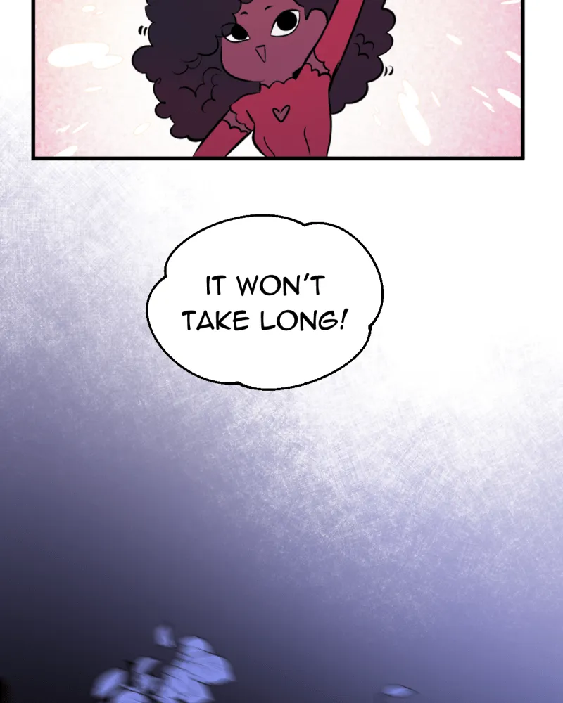 High Spirits Neoma Chapter 7 page 58 - 