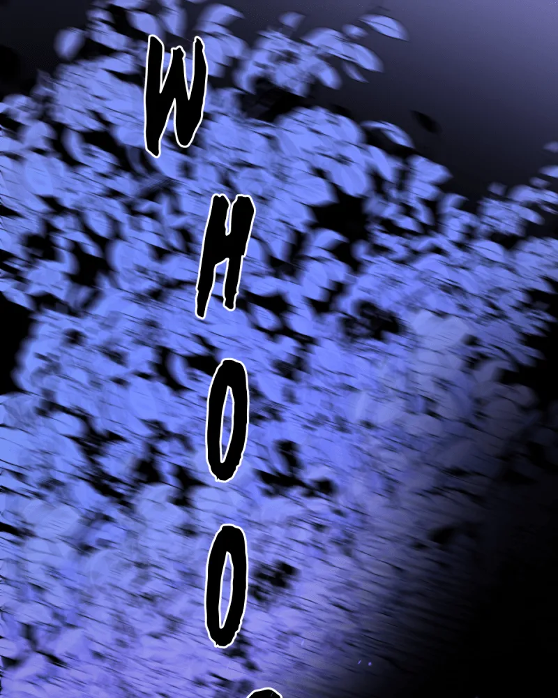 High Spirits Neoma Chapter 7 page 59 - 