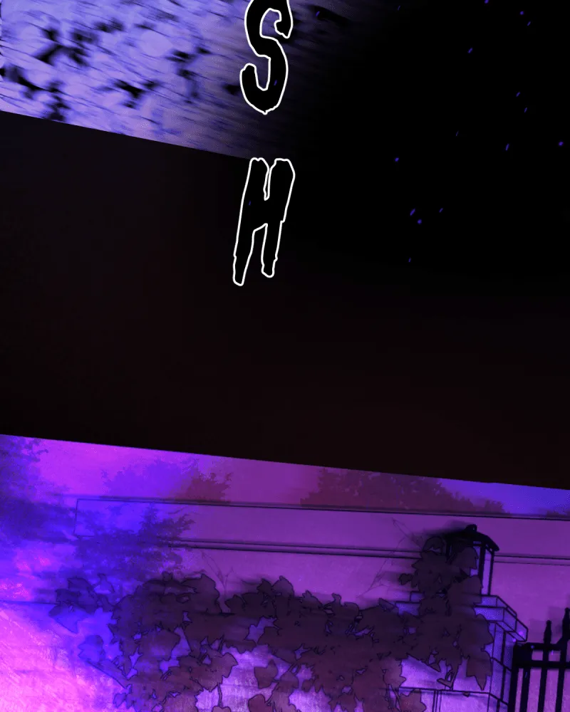 High Spirits Neoma Chapter 7 page 60 - 
