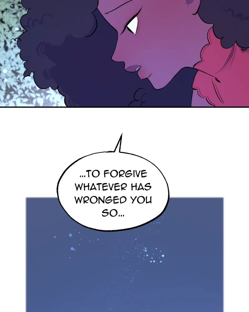 High Spirits Neoma Chapter 7 page 7 - 