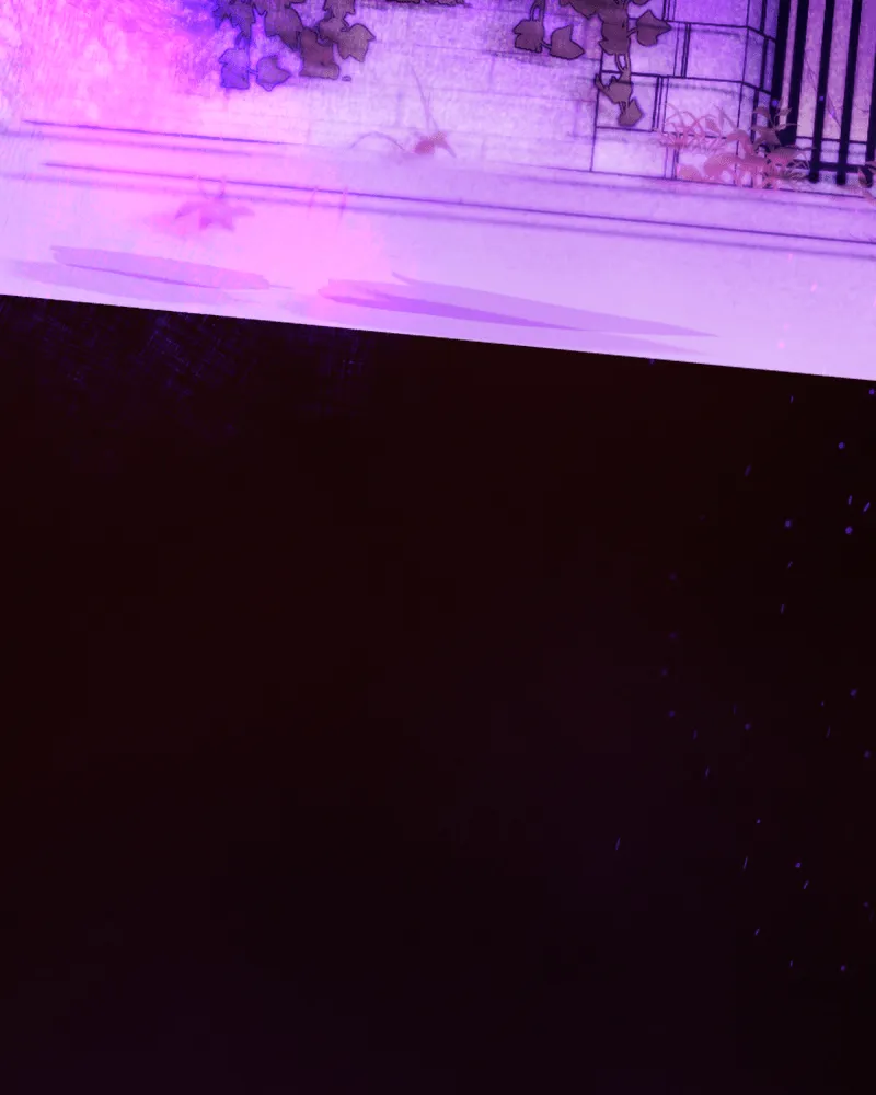 High Spirits Neoma Chapter 7 page 61 - 