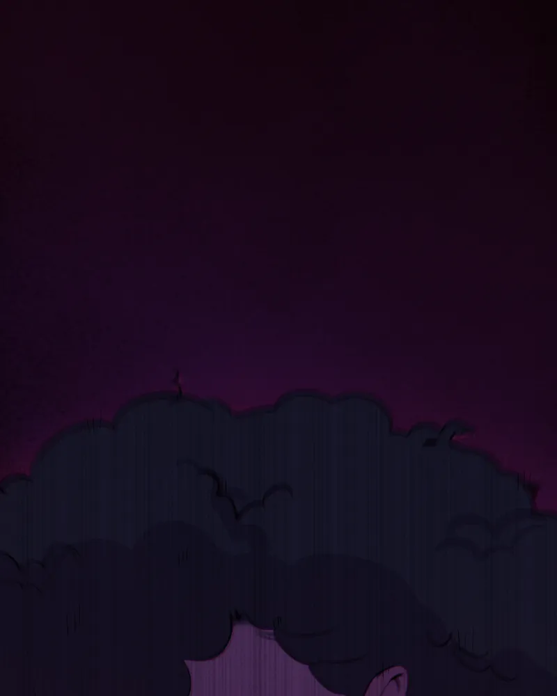 High Spirits Neoma Chapter 7 page 62 - 