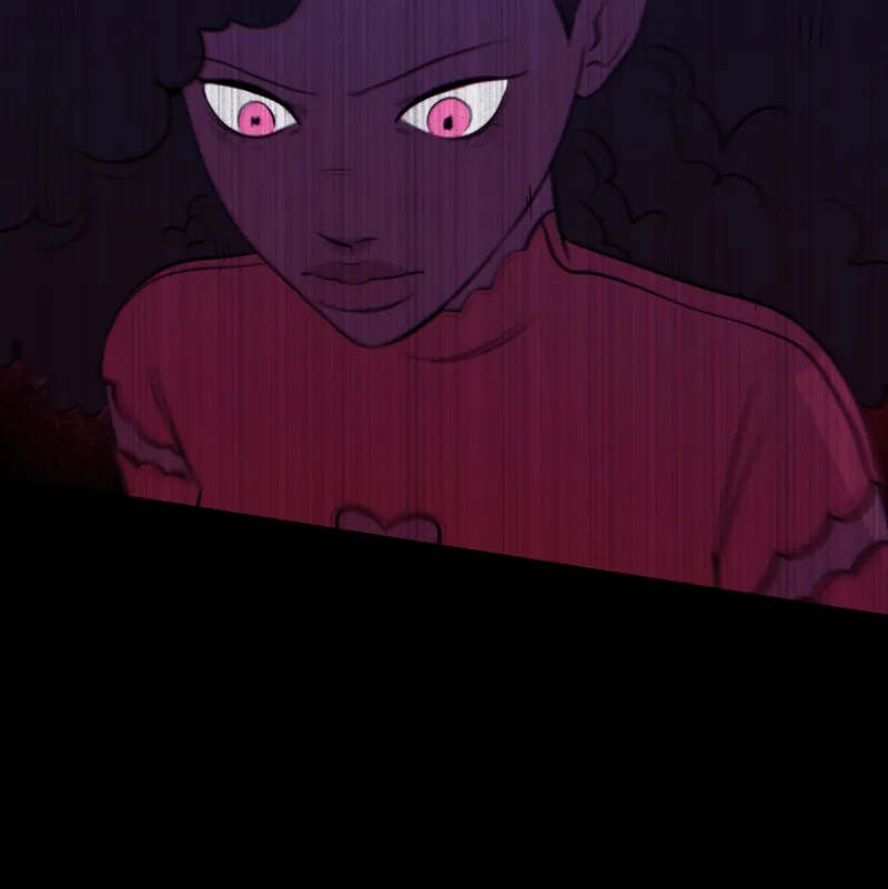 High Spirits Neoma Chapter 7 page 63 - 
