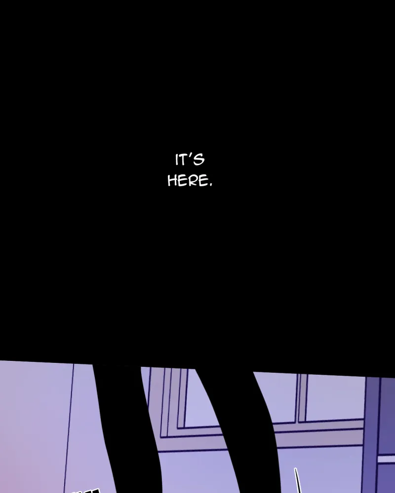 High Spirits Neoma Chapter 7 page 64 - 