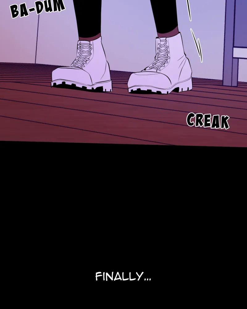 High Spirits Neoma Chapter 7 page 65 - 