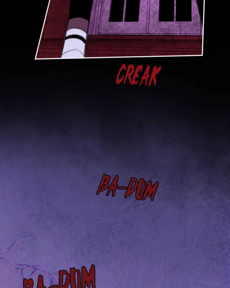 High Spirits Neoma Chapter 7 page 68 - 