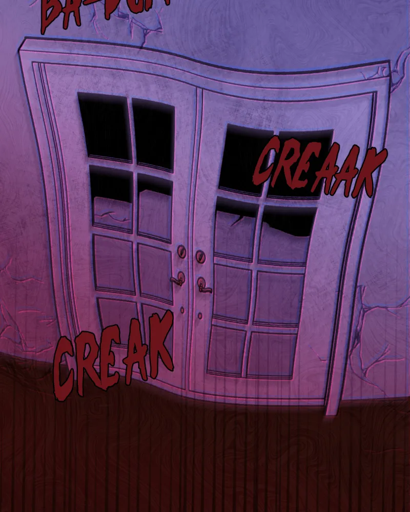 High Spirits Neoma Chapter 7 page 69 - 