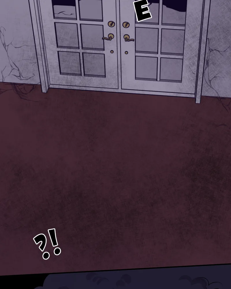 High Spirits Neoma Chapter 7 page 72 - 