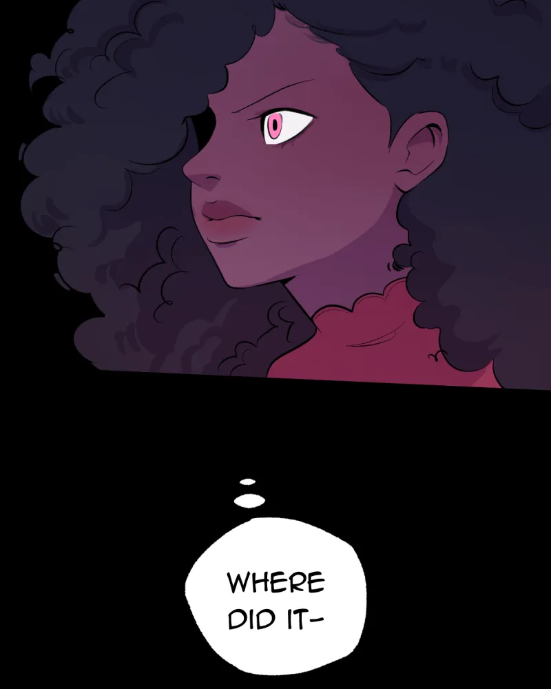 High Spirits Neoma Chapter 7 page 73 - 
