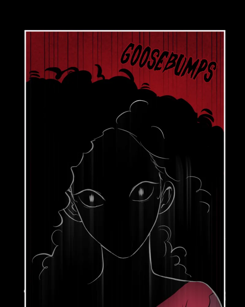 High Spirits Neoma Chapter 7 page 75 - 