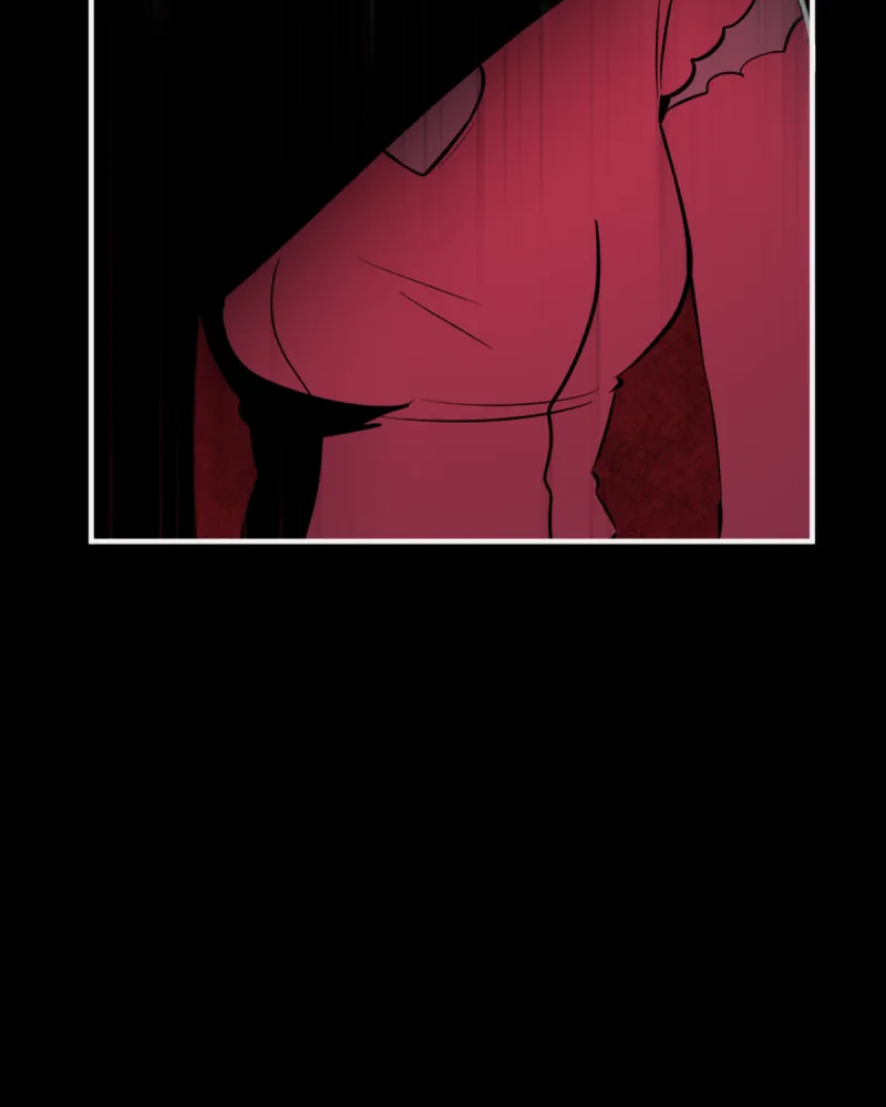 High Spirits Neoma Chapter 7 page 76 - 