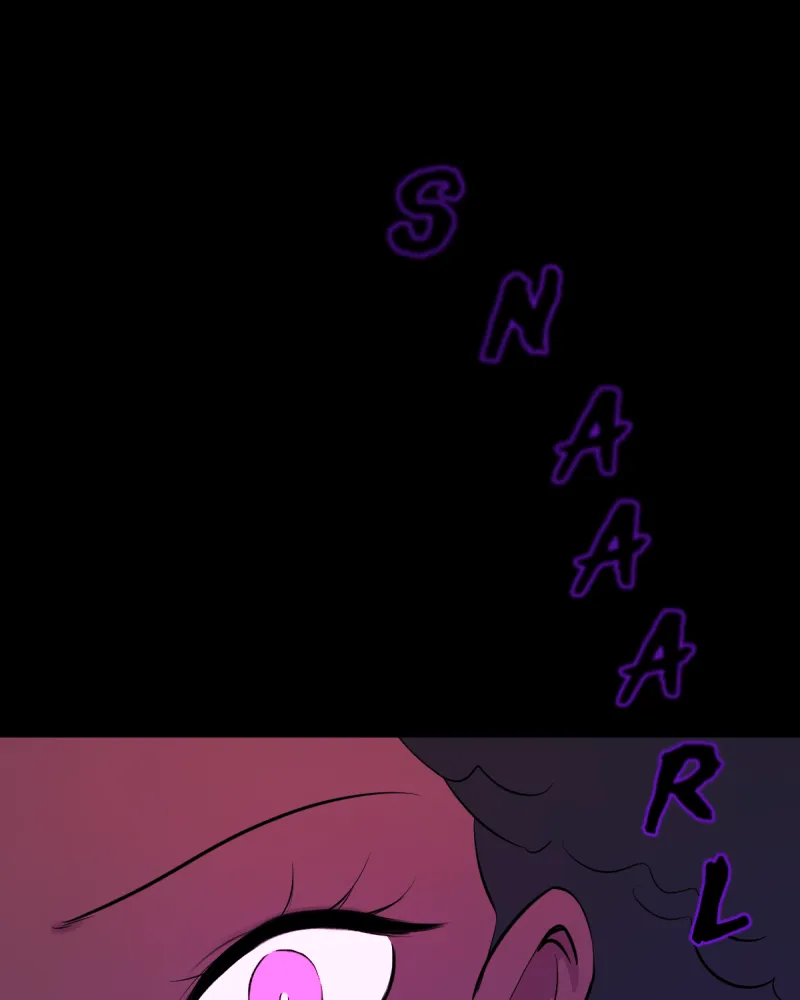 High Spirits Neoma Chapter 7 page 77 - 