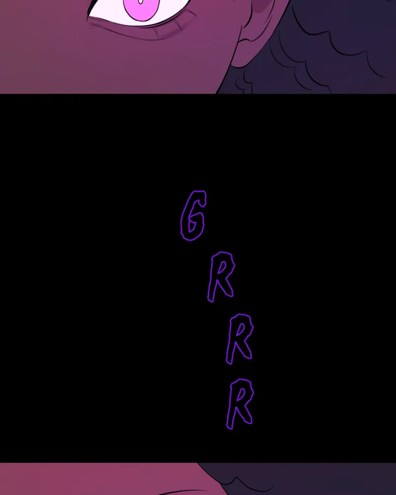 High Spirits Neoma Chapter 7 page 78 - 