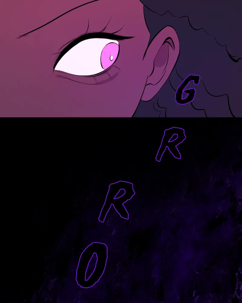 High Spirits Neoma Chapter 7 page 79 - 