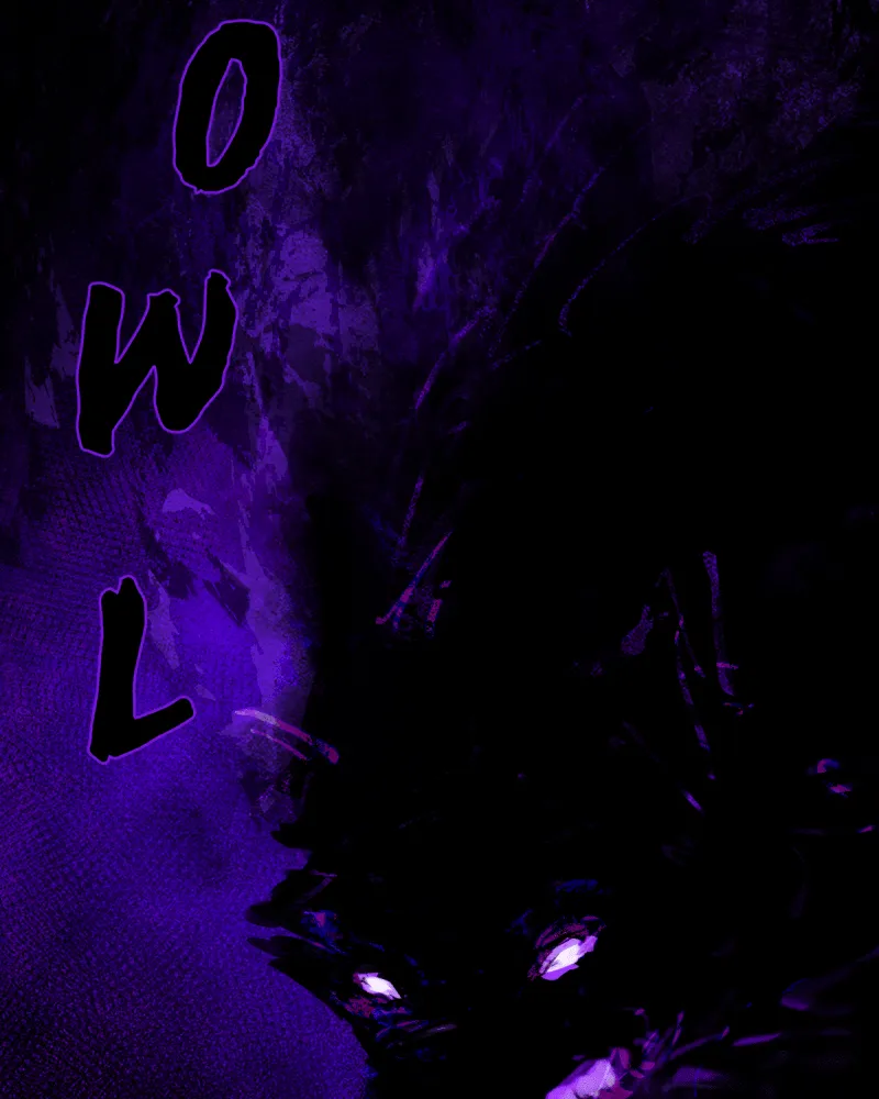 High Spirits Neoma Chapter 7 page 80 - 