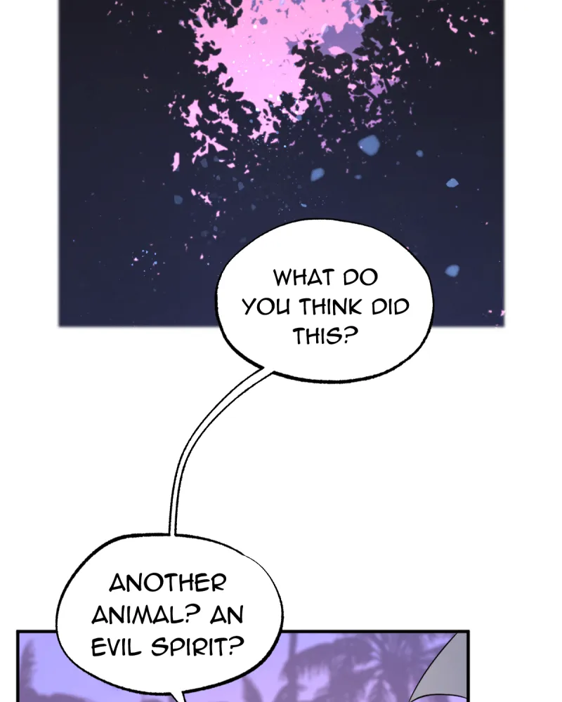 High Spirits Neoma Chapter 7 page 9 - 