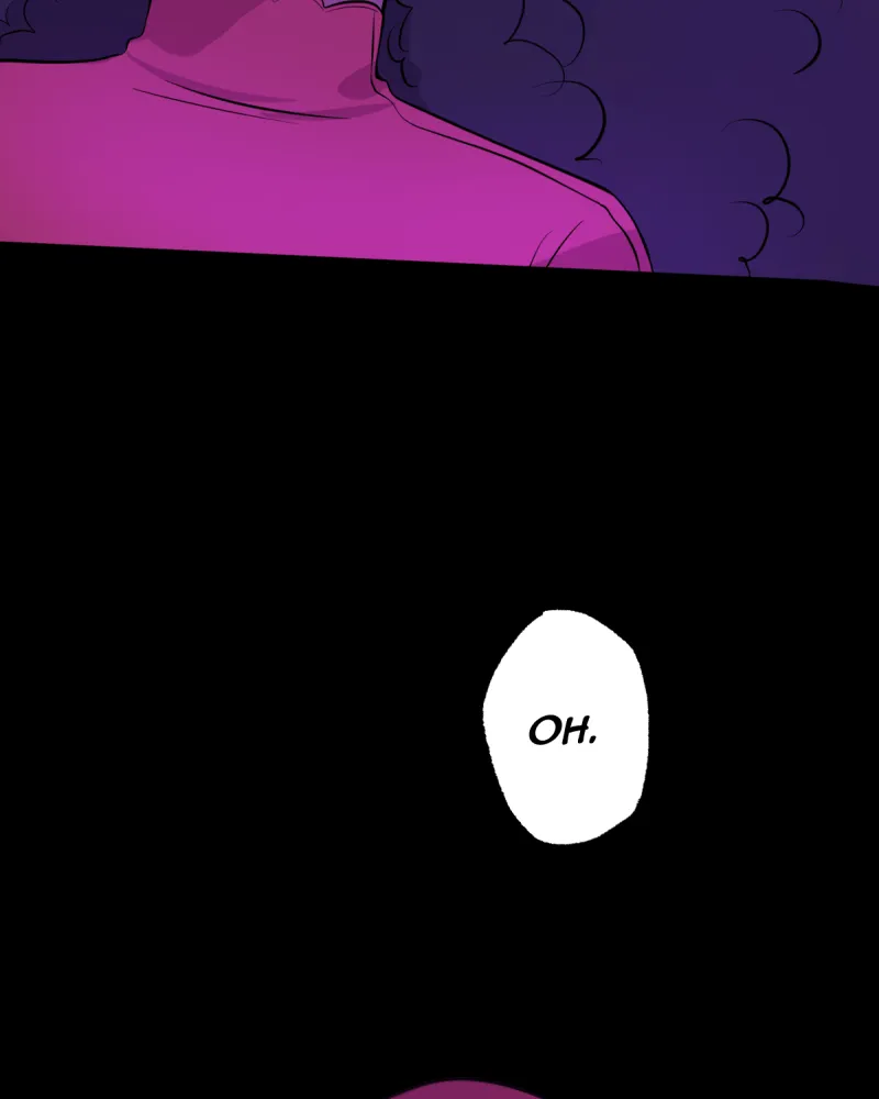 High Spirits Neoma Chapter 7 page 82 - 