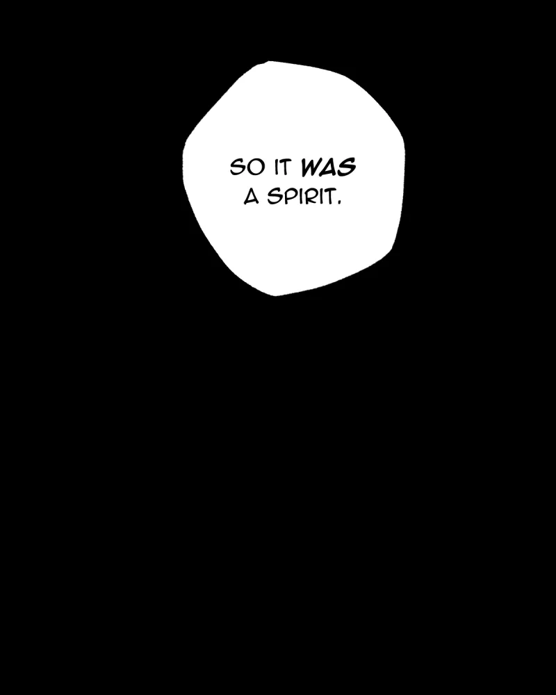 High Spirits Neoma Chapter 7 page 84 - 