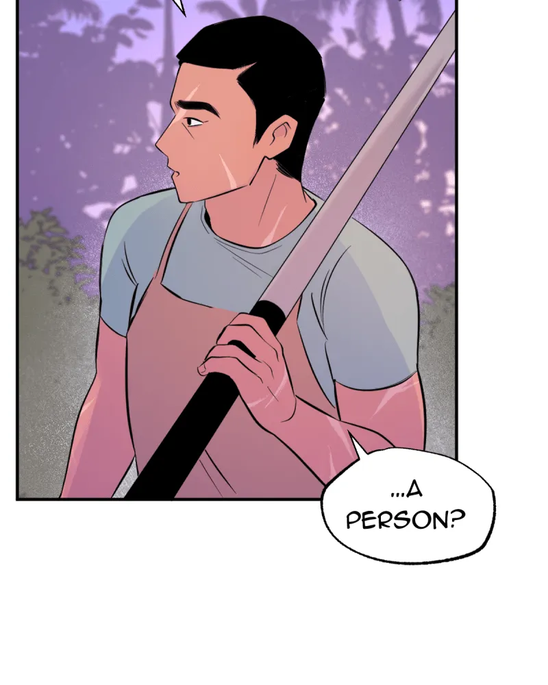 High Spirits Neoma Chapter 7 page 10 - 